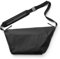 DB Journey Unisex Ramverk Pro Sling Bag Tasche, Black Out