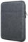 TiMOVO 13 Inch Tablet Sleeve for iPad Air 13, iPad Pro 13, iPad Pro 12.9, Galaxy Tab S9+/S9 Plus/S10+/S10 Plus/S9 FE+/S9 FE Plus 12.4, Remarkable Paper Pro 11.8, Protective Pocket Bag, Space Gray