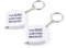 Personalised Tape Measure Dad，DAD Tape Measure, 200cm/6ft Measurements, Gifts for Father, 1 pcs