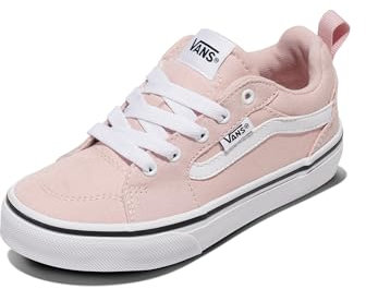 Vans Filmore Leinen Sneakers Kinder - 32