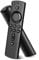 Télécommande vocale de Remplacement pour Fire-TV-Stick-TV Cube et pour Insignia-Toshiba-Pioneer-AMZ Fire Smart TVs