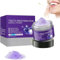 Zahnrestaurations Mineralpuder 50g,Zahnrestauration Pulver, Zahnrestaurations– Natürliche Zahnstärkung und Zahnfleischpflege,Teeth Whitening Powder