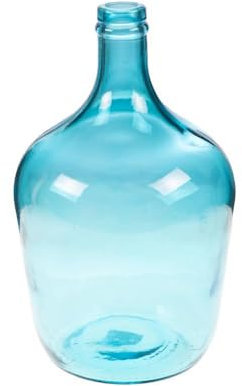 Amadeus - Dame Jeanne 4L Turquoise