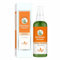 Crysalis Hydrosol Rosemary Floral Water - 100ml