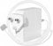 Mac Book Air 45W T-TIP Charger UK, Mac Charger Power Adapter Compatible with Macbook Air 1113 inch (Mid-2012~2017), Models A1465 A1466 A1435 A1436 etc.