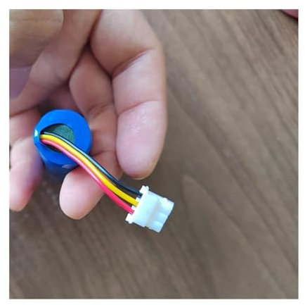 Batterie Rechargeable for Lampe Frontale d'extérieur 3,7 V 3500 mAh Les Lampes frontales Compatible avec Petzl Nao