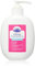 EuPhidra AmidoMio, Intimo Detergente delicato Azione lenitiva, sollievo immediato, 200 ml.