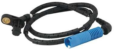 Meat & Doria 90193 ABS Sensor