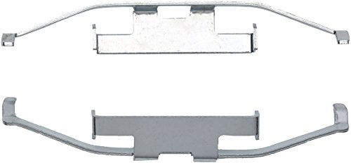 AUTOFRENS D42387A Bremskraftverstärker