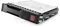 Hewlett Packard Enterprise 2TB 3.5 12G SAS disco rigido interno HDD 2000 GB