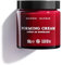 Daimon Barber Forming Cream 100 g