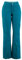 Spyder Damen Me Gore-Tex Skihose - Damen Outdoor Schneehose für Winter