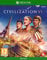 Civilization VI – Xbox One