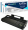 LCL Kompatibel Tonerkartusche 407166 SP100 SP112 (1 Schwarz) für Ricoh Aficio SP 100/100E/100SU/100SF/112/112SU/112SF, 1200 Seiten, Hochglanzdruckeffekt