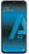 SAMSUNG Galaxy A40 64 Go Noir Débloqué (Reconditionné)