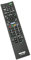 RM-ED044 ErsatzFernbedienung -VINABTY RMED044 Fernbedienung für Sony KDL-40EX723 KDL-37EX723 KDL-55EX721 KDL-46EX721 KDL-55EX728 KDL-46EX728 KDL-40HX725 KDL-60NX720 KDL-55NX720 KDL-46NX725 KDL-40NX725