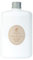 HYPNO CASA - Liquido Concentrato Profuma Bucato per Lavatrice, Made in Italy (Cotone, 400ml)
