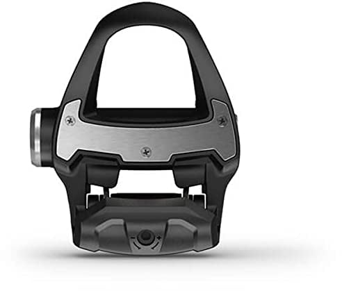 Garmin Rally RS 200 Ersatz-Pedalkörper Rechts