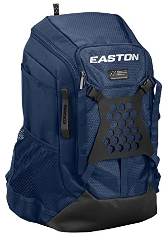 Easton Walk-Off NX Rucksack NY