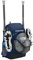Easton Walk-Off NX Rucksack NY