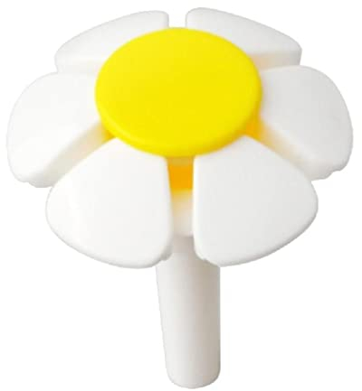 Unsoenihems59 Cat Fountain Replacement Flower Nozzle Head for Dogs Round Cubic Stainless Steel Top Water Dispenser Yellow Orange pet water fountain flower top replacement