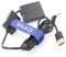 Eonvic 5V USB LP-E10 Dummy Battery for Canon 1500D 2000D 3000D 4000D Rebel T3 T5 T6 T7 T100 Camera Power Bank ACK-E10 LP E10 DR-E10