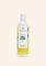 The Body Shop VIBRANT BERGAMOT Shower Gel 250ml