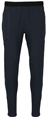 Virtus Men's Kodos Trousers