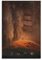 NANXIANG Dune Poster Film Cover Illustration Poster Gemälde auf Leinwand Wandkunst Poster Scrollen Bild Druck Wanddekoration Home Poster 20 x 30 cm