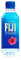 Fiji Still Natural Water (330ml - Pack of 24 Bottles)