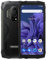 Blackview - BV9300-4G Smartphone - Dual SIM - 6.6 Bildschirm - 256 GB ROM - 33W Schnellladung - 40m Entfernungsmesser - Schwarze