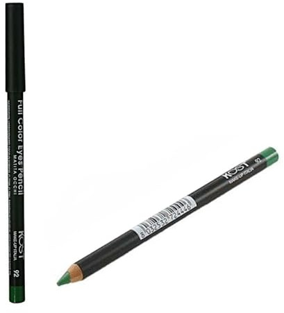 Kost Augenstift Nr. 92