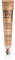 Rimmel Multi-Tasker Wake Me Up Concealer & Foundation – 40 – Ivory, 20 ml