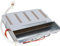 Tumble Dryer Heater Element Compatible With Hoover 2100W 40012178