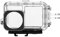 Custodia Subacquea Compatta Custodia Compatta Per Fotocamera Custodia Antipolvere Antiurto Custodia Per Fotocamera Installazione Semplice Per Action5