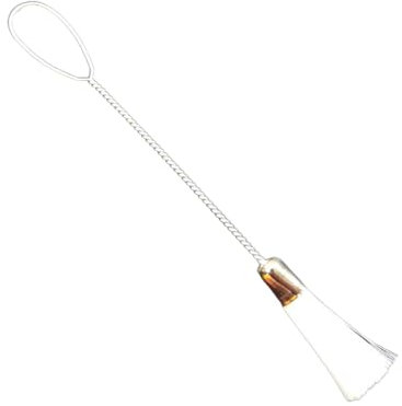 Multi Funktionsreinigung Pinsel Perfekte Doppelende Für Nähmaschinen Und Keyboards Reiniger