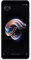 Xiaomi Redmi Note 5 (Hybrid Dual SIM) 64GB 5.99-Inch Android 7.1.2 UK Version SIM-Free Smartphone - Noir (Official UK Launch) (Reconditionné)