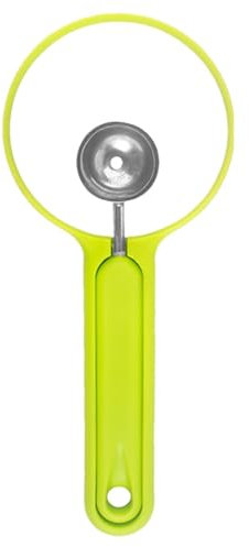 Pelador de sandía, moldes para cortar frutas, cortador de verduras y peladores, mandolinas y cortadores de verduras, multifuncionales para usuarios domésticos, usuarios empresariales