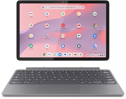 Lenovo Chrombook Duet 11M889 83HH000NGE
