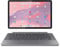 Lenovo Chrombook Duet 11M889 83HH000NGE