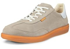 ECCO Damen SOFT 11 | Wanderschuhe