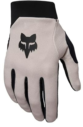 Fox Racing Herren Ranger Mountainbike Handschuh