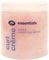 (4 PACK) Boots Essentials Curl Creme x 250ml