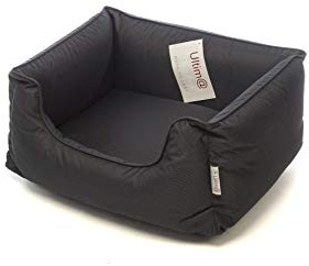 Gorpets Ultima Bed Small Navy