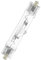 LEDVANCE Powerball-Lampe RX7s-24 HCI-TS 150/930 WDLPB