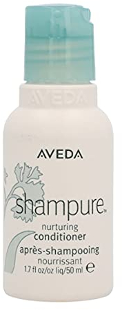 AVEDA Shampure Nurturing Conditioner, 50 ml