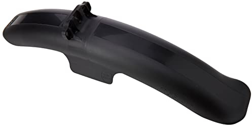 RRP ProGuard Schutzblech zum Anschrauben, Mini