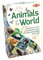 Tactic Tiere der Welt Kartenspiel
