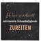 Interluxe Holzschild XL - Ich Bin so motiviert ich könne Schaukelpferde - Geschenk, lustiges Schild