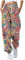 Sport Leggings Damen Ski Damen Jacke Und Hose Match Hose Mädchen Military Hose Preiswerte Jogginghosen Jogginghosen Schwarz 176 2-Rosa S